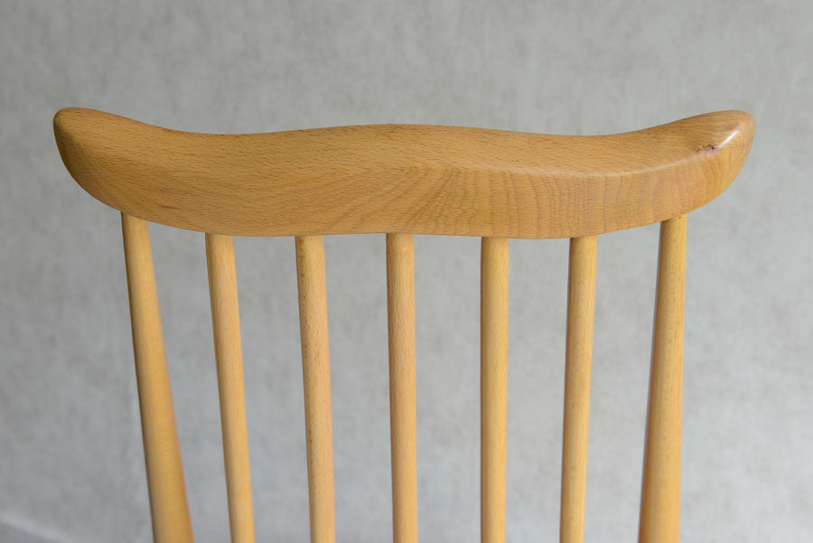 ERCOL アーコール　ゴールドスミスチェア51