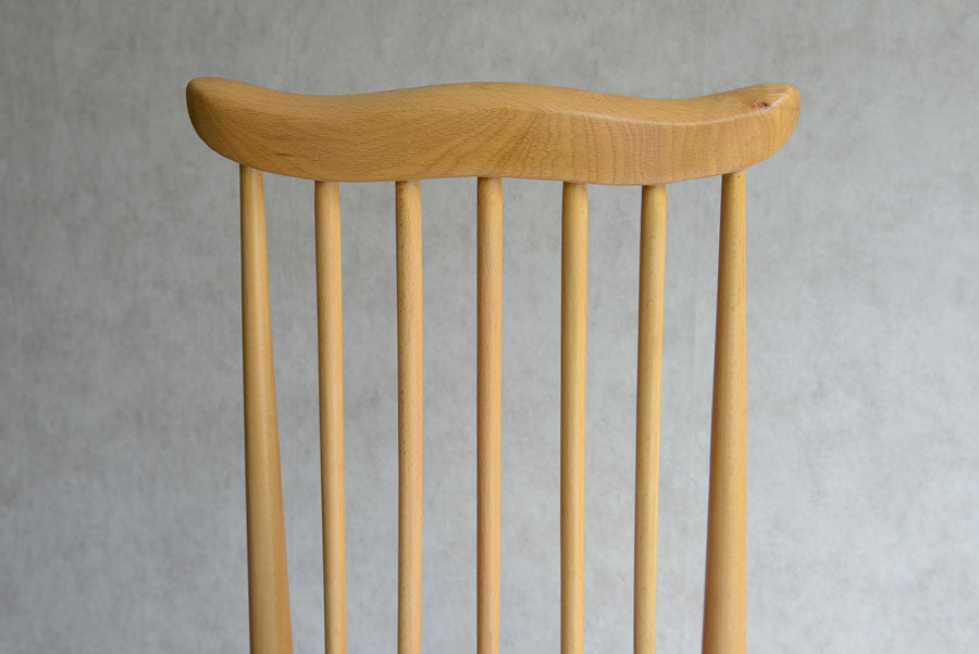 ERCOL アーコール　ゴールドスミスチェア51