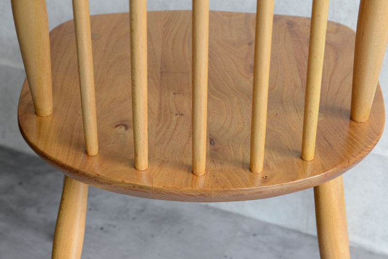 ERCOL アーコール　ゴールドスミスチェア51