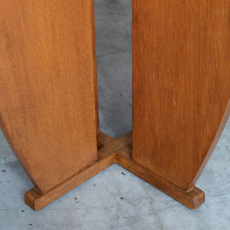 イギリス 60S ヴィンテージ サイドテーブル