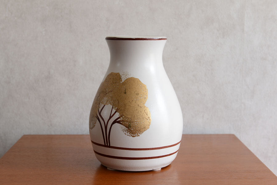 German Ceramics 01 Bay Keramik