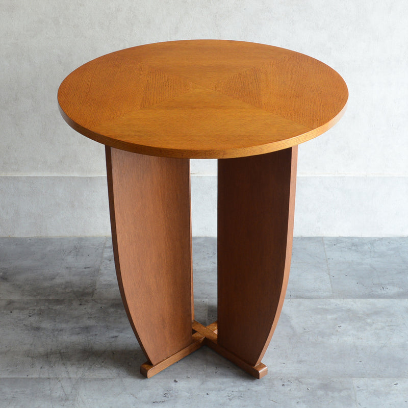 イギリス 60S ヴィンテージ サイドテーブル