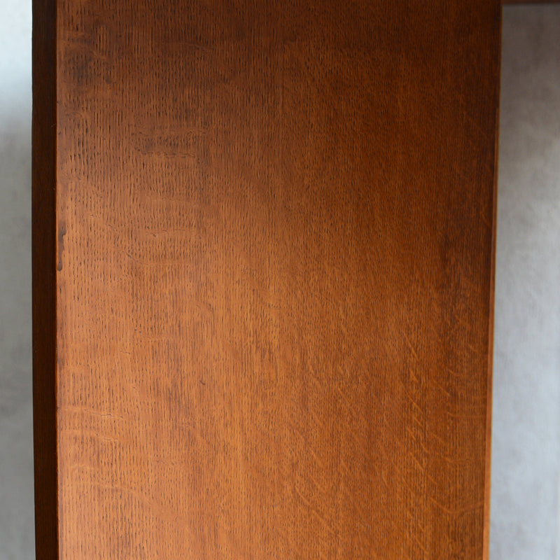 イギリス 60S ヴィンテージ サイドテーブル