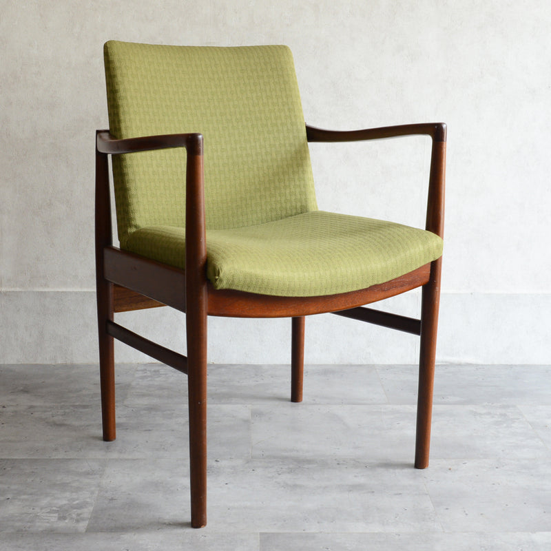 Beithcraft ベイスクラフト アームチェア