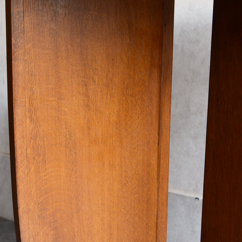 イギリス 60S ヴィンテージ サイドテーブル