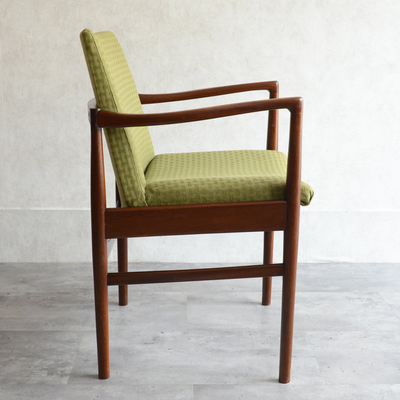 Beithcraft ベイスクラフト アームチェア