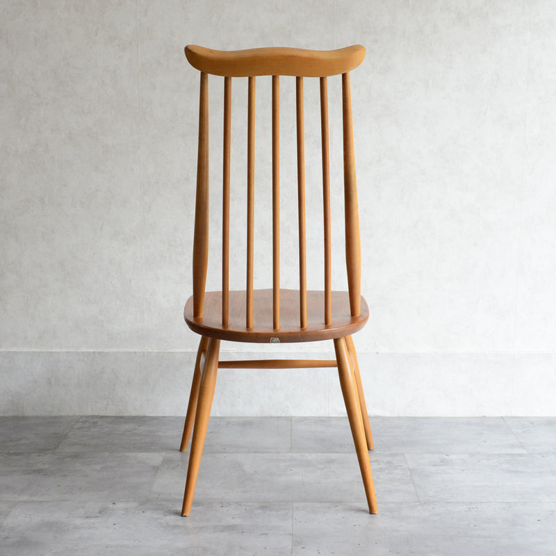 ERCOL アーコール　ゴールドスミスチェア 61