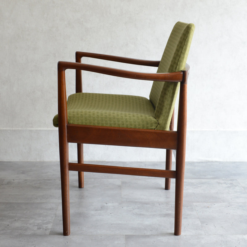 Beithcraft ベイスクラフト アームチェア