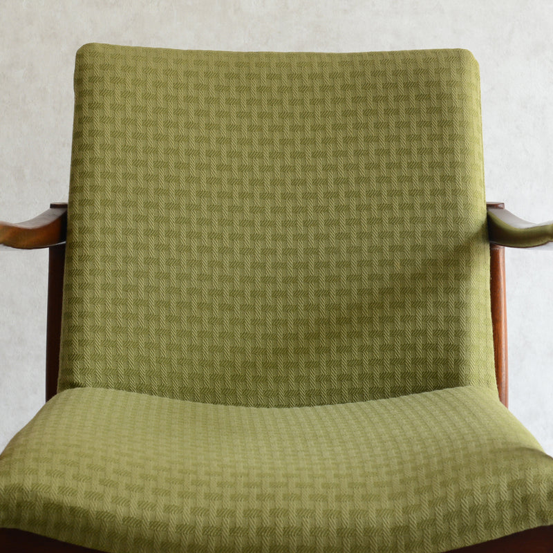 Beithcraft ベイスクラフト アームチェア