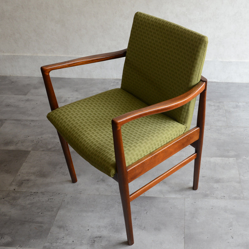 Beithcraft ベイスクラフト アームチェア