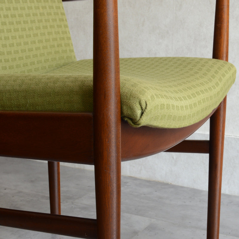 Beithcraft ベイスクラフト アームチェア