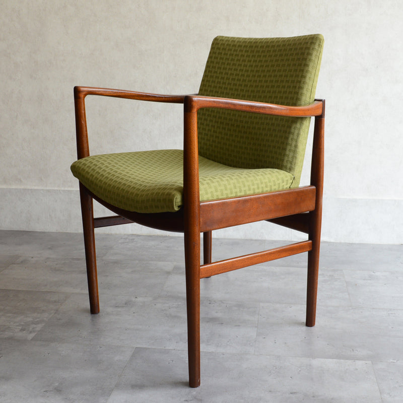 Beithcraft ベイスクラフト アームチェア