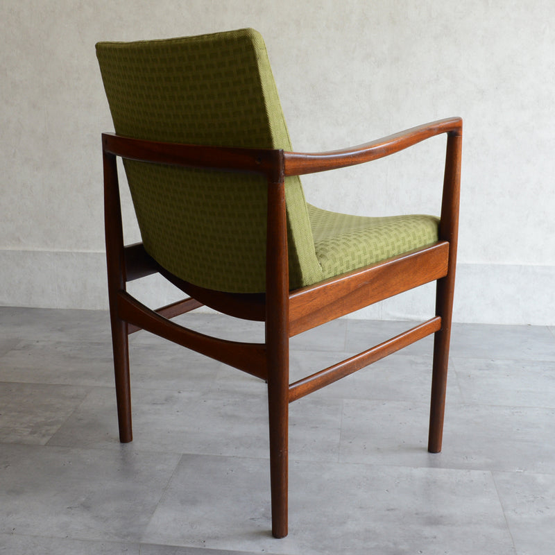 Beithcraft ベイスクラフト アームチェア