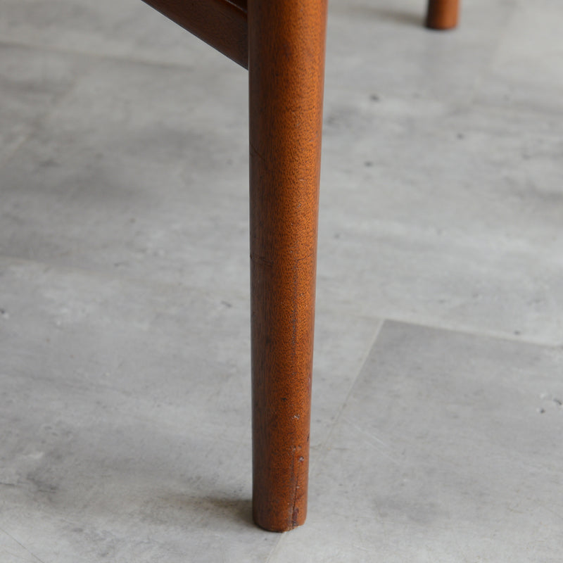 Beithcraft ベイスクラフト アームチェア