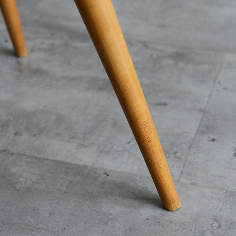 ERCOL アーコール　ゴールドスミスチェア 61