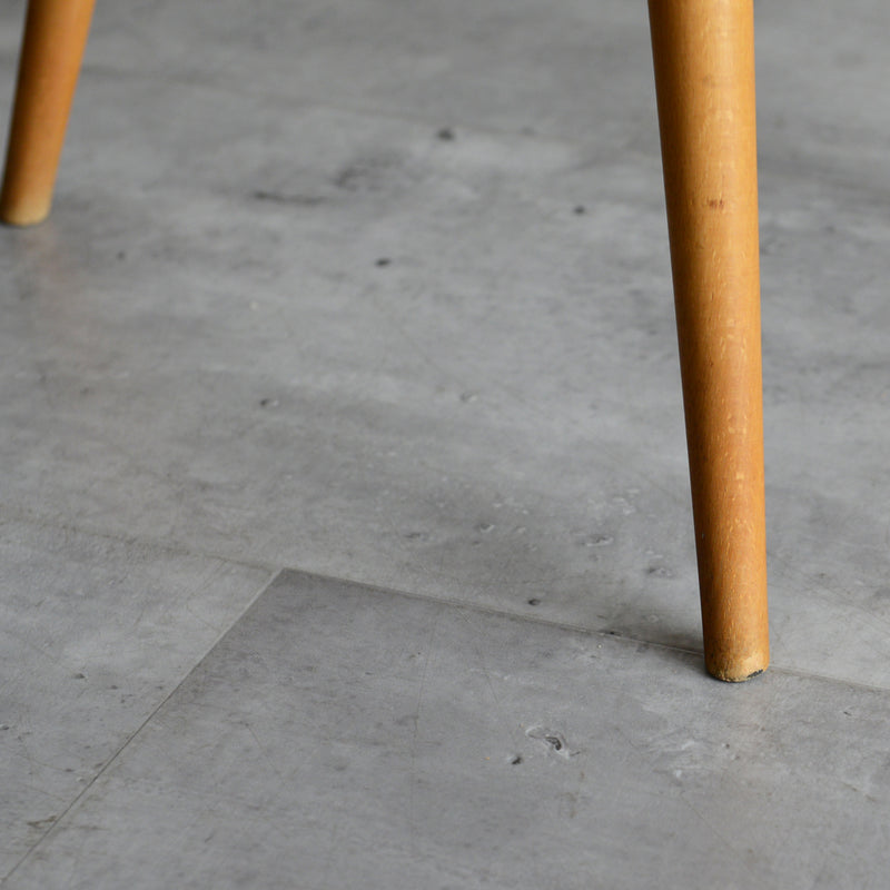 ERCOL アーコール　ゴールドスミスチェア 61