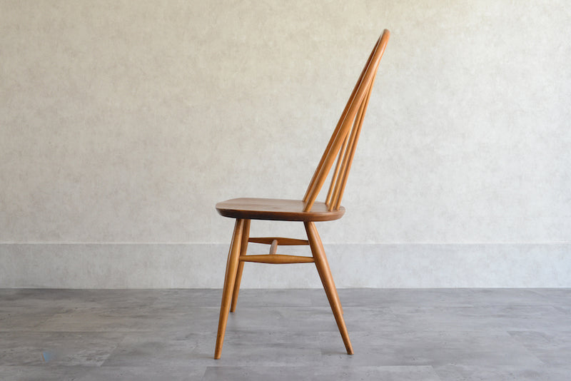 ERCOL アーコール クエーカーチェア10