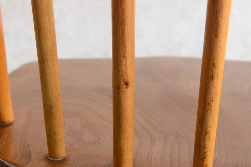 ERCOL アーコール クエーカーチェア10