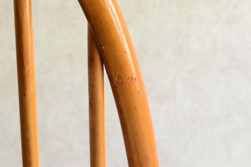 ERCOL アーコール クエーカーチェア10