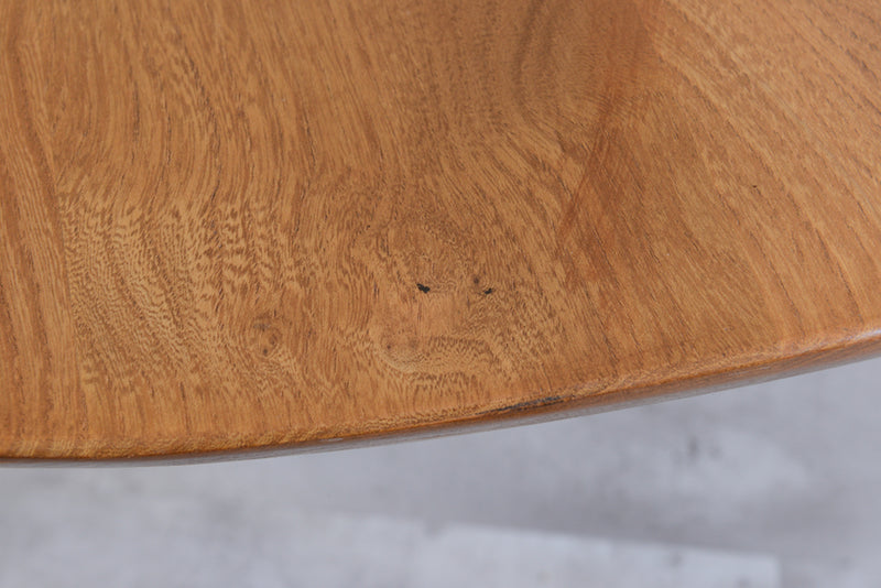 ERCOL アーコール クエーカーチェア10