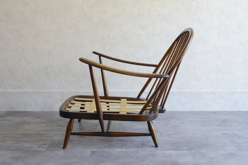 ERCOL  アーコール　ラウンジソファ
