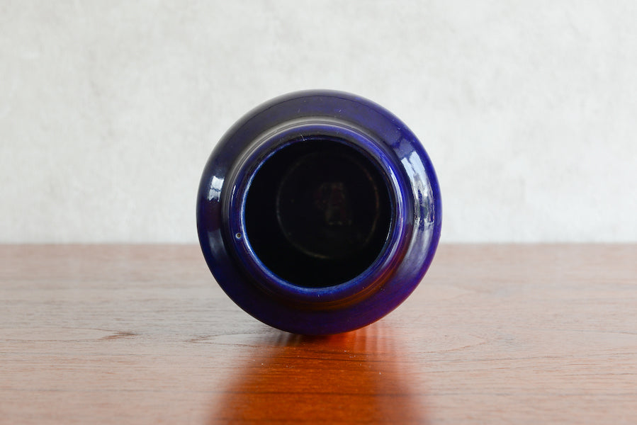 German Ceramics 04  Scheurich(シューリッヒ）