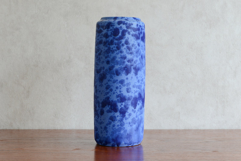 German Ceramics 05 Scheurich （シューリッヒ）