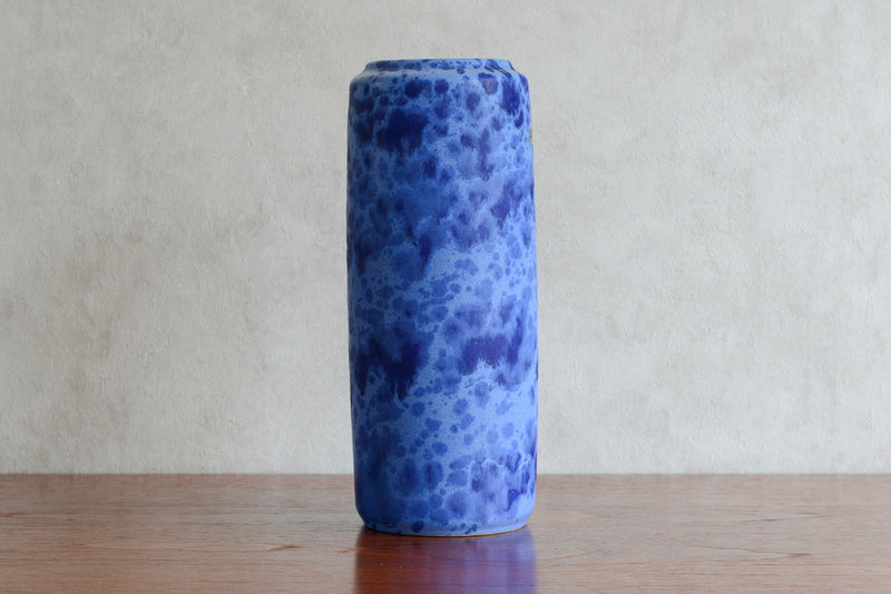 German Ceramics 05 Scheurich （シューリッヒ）