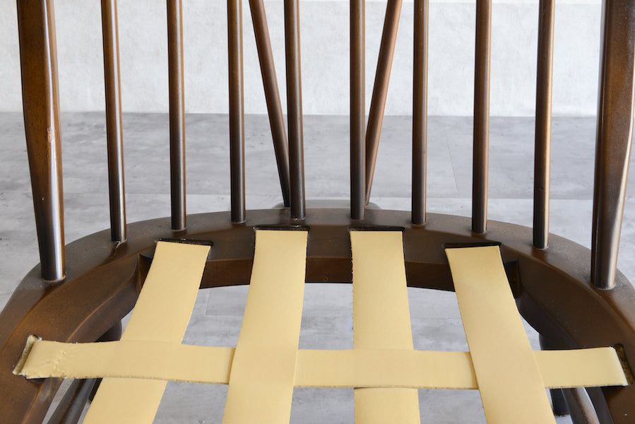 ERCOL  アーコール　ラウンジソファ
