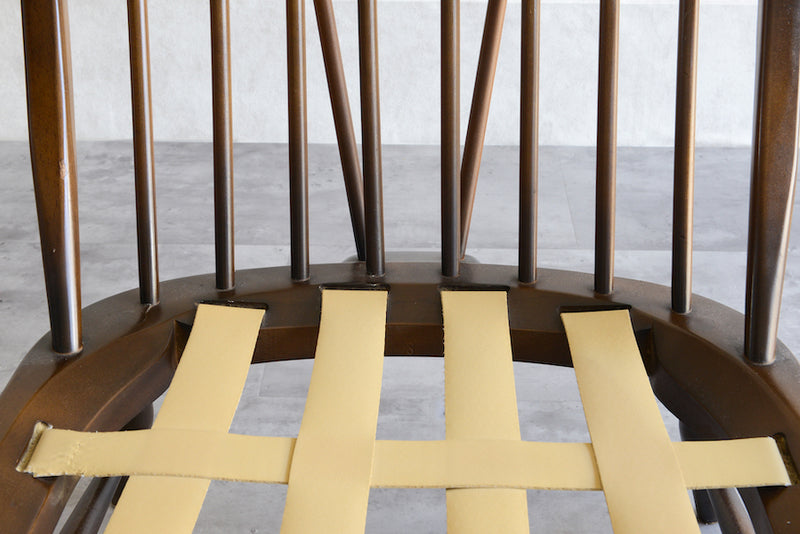 ERCOL  アーコール　ラウンジソファ