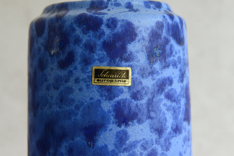 German Ceramics 05 Scheurich （シューリッヒ）