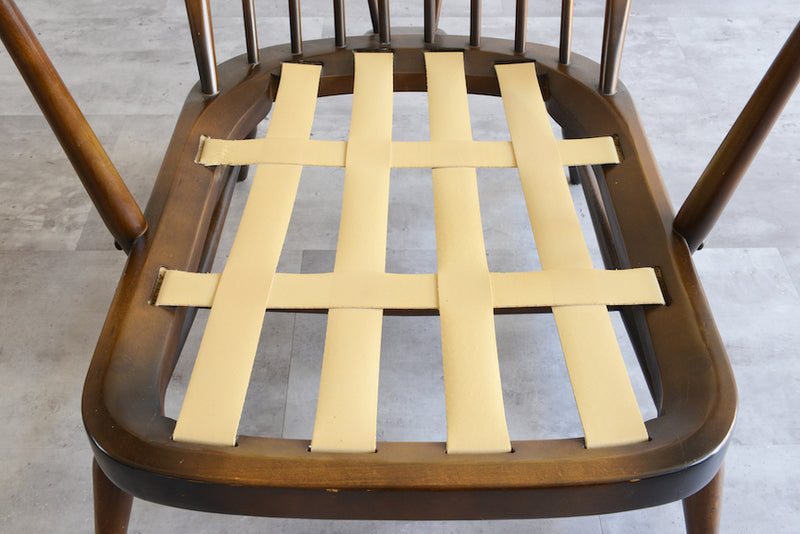 ERCOL  アーコール　ラウンジソファ