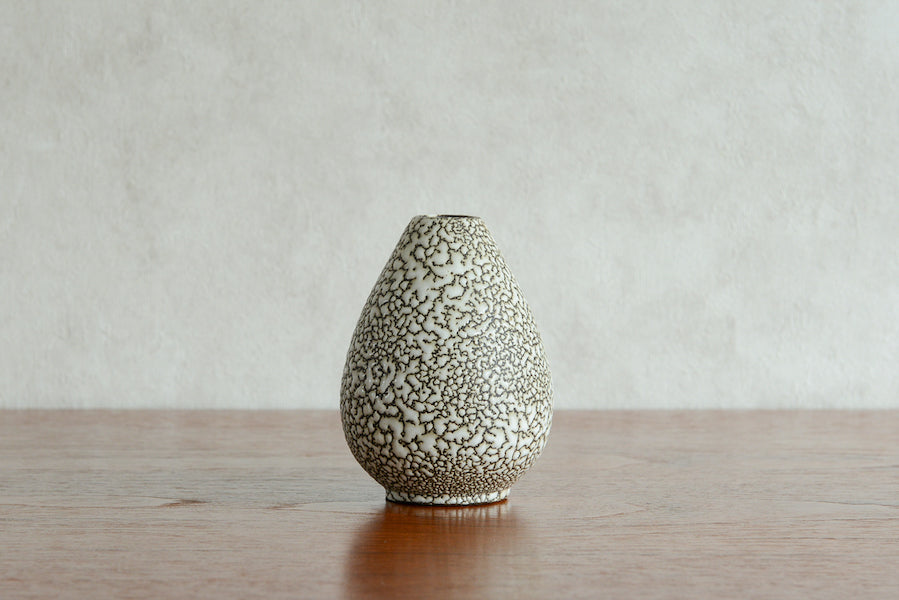 German Ceramics06