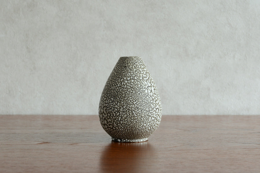 German Ceramics06