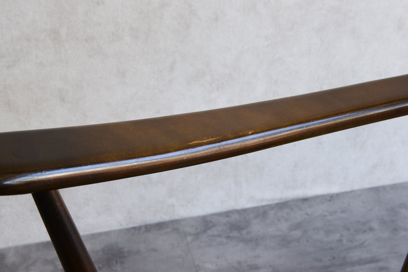 ERCOL  アーコール　ラウンジソファ