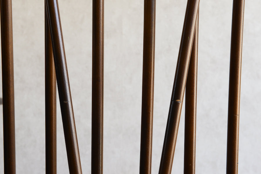 ERCOL  アーコール　ラウンジソファ
