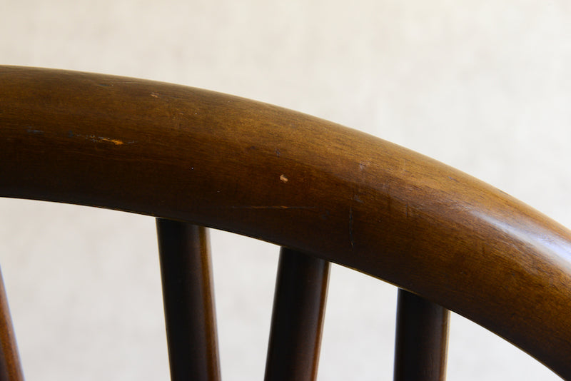 ERCOL  アーコール　ラウンジソファ