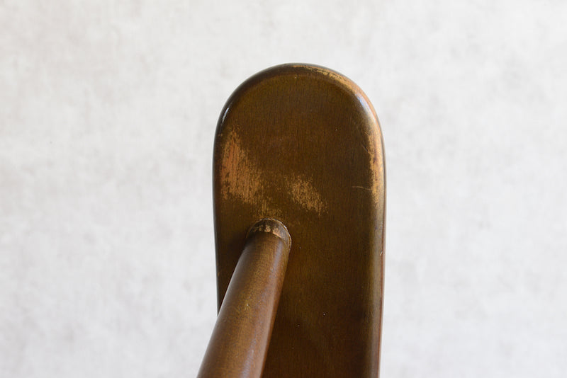 ERCOL  アーコール　ラウンジソファ