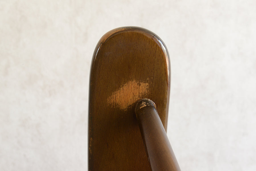 ERCOL  アーコール　ラウンジソファ