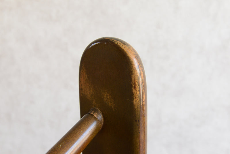 ERCOL  アーコール　ラウンジソファ