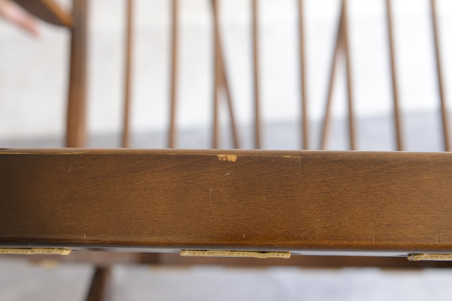 ERCOL  アーコール　ラウンジソファ