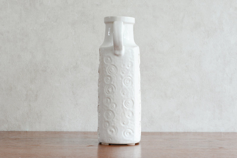 German Ceramics10  Scheurich(シューリッヒ） Jura Fat Lava