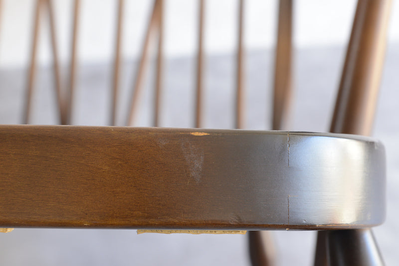 ERCOL  アーコール　ラウンジソファ