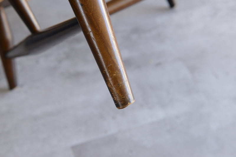 ERCOL  アーコール　ラウンジソファ