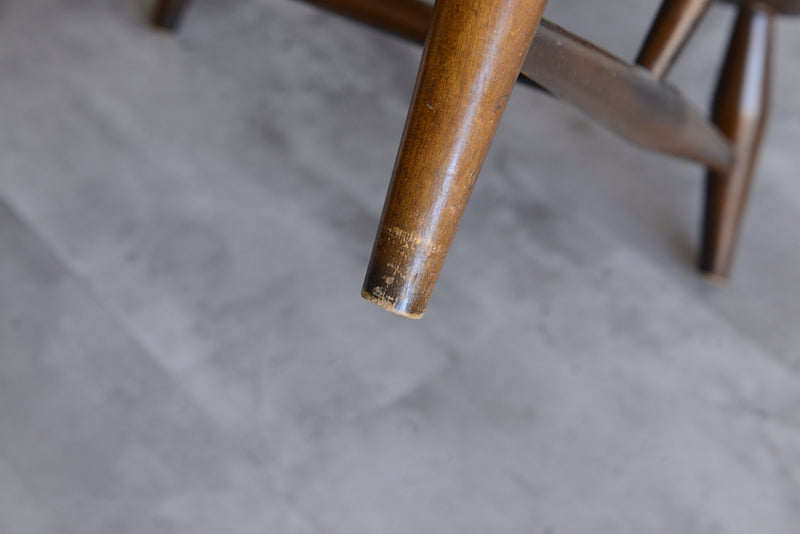 ERCOL  アーコール　ラウンジソファ