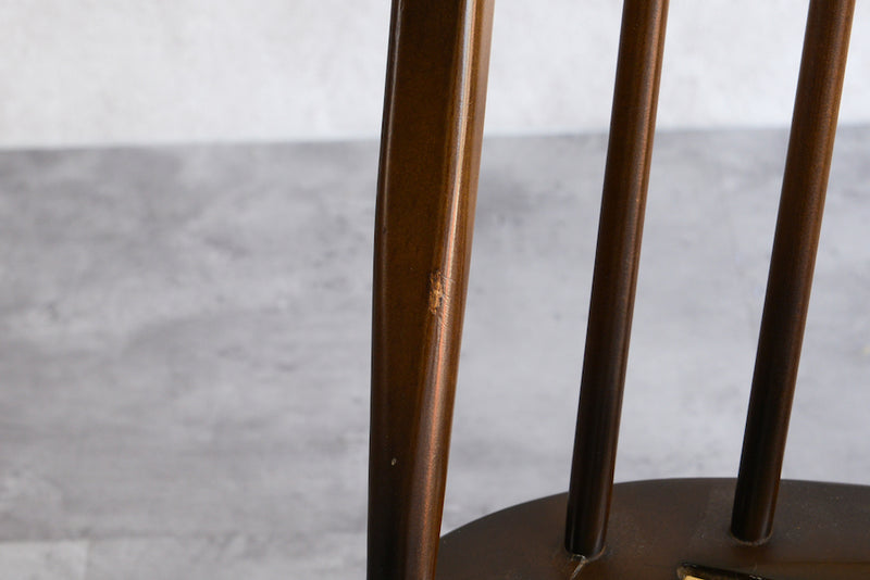 ERCOL  アーコール　ラウンジソファ