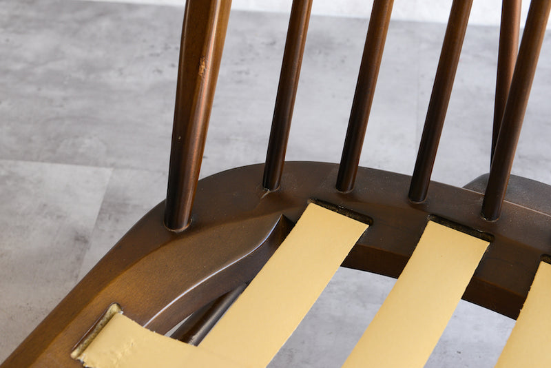 ERCOL  アーコール　ラウンジソファ