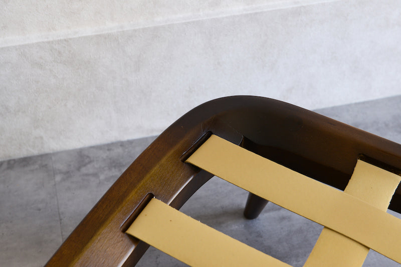 ERCOL  アーコール　ラウンジソファ