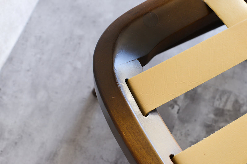 ERCOL  アーコール　ラウンジソファ