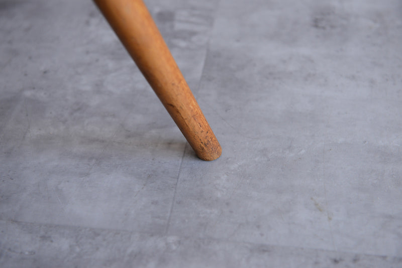 ERCOL アーコール クエーカーチェア10